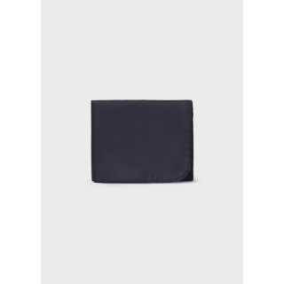 MAYORAL RUKSAK SET 19282 020 