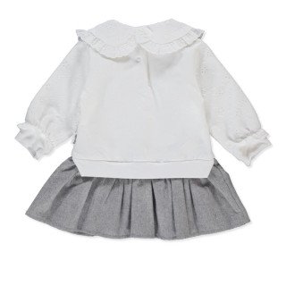 BEBETTO HALJINA K4604 