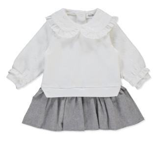 BEBETTO HALJINA K4604 
