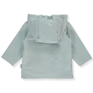 BEBETTO JAKNA K4615 