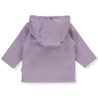 BEBETTO JAKNA K4615 