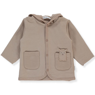 BEBETTO JAKNA K4615 