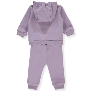 BEBETTO KOMPLET K4616 