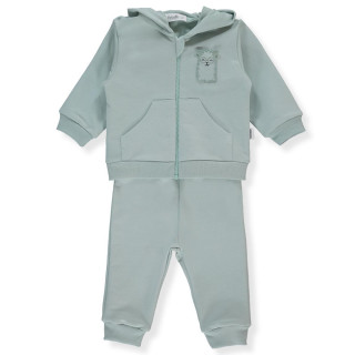 BEBETTO KOMPLET K4616 