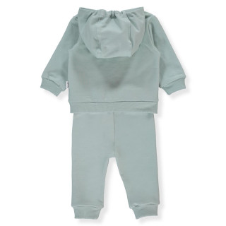 BEBETTO KOMPLET K4616 