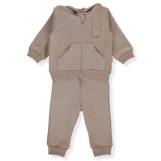 BEBETTO KOMPLET K4616 