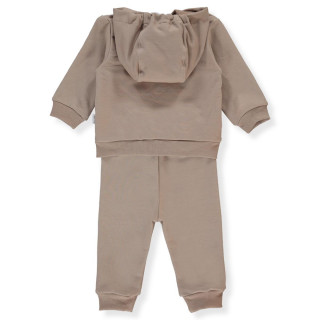 BEBETTO KOMPLET K4616 