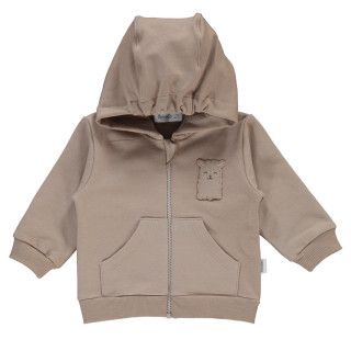 BEBETTO KOMPLET K4616 