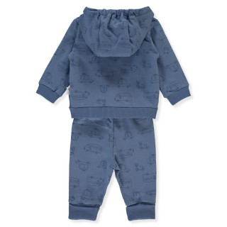BEBETTO KOMPLET K4542 