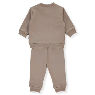 BEBETTO KOMPLET K4617 