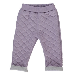 BEBETTO KOMPLET K4549 