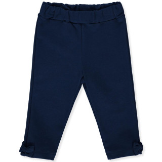BEBETTO KOMPLET K4467 