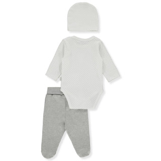 BEBETTO GEGICE T3662 