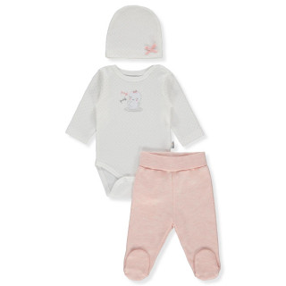 BEBETTO GEGICE T3662 
