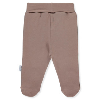 BEBETTO DONJI DIO T3622 
