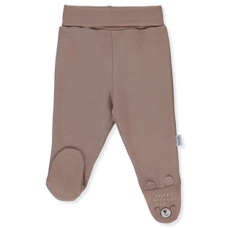 BEBETTO DONJI DIO T3622 