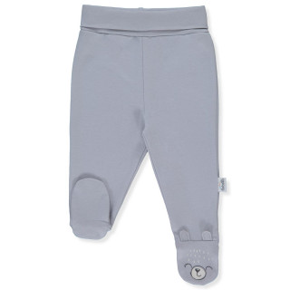 BEBETTO DONJI DIO T3622 