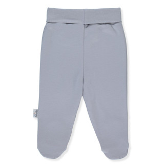 BEBETTO DONJI DIO T3622 