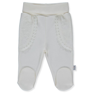 BEBETTO DONJI DIO T3672 