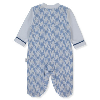 BEBETTO GEGICE T3625 