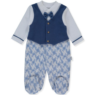 BEBETTO GEGICE T3625 