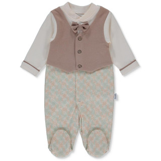 BEBETTO GEGICE T3625 
