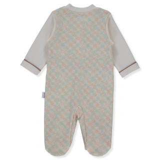 BEBETTO GEGICE T3625 