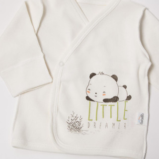 BEBETTO BEBI SET Z964 