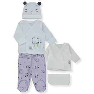 BEBETTO BEBI SET Z964 