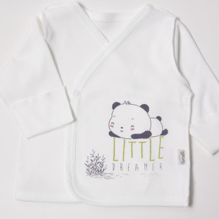 BEBETTO BEBI SET Z964 