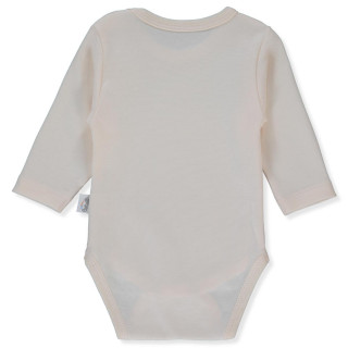BEBETTO BODI T3623 