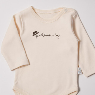 BEBETTO BODI T3623 