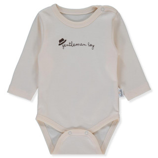 BEBETTO BODI T3623 