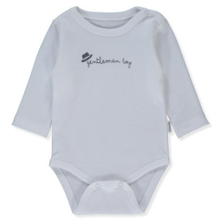 BEBETTO BODI T3623 