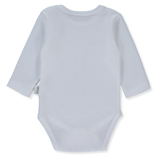 BEBETTO BODI T3623 