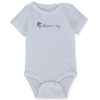 BEBETTO BEBI SET Z925 