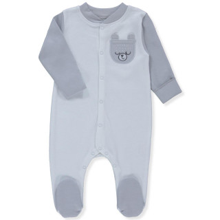 BEBETTO BEBI SET Z925 