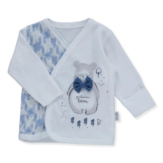BEBETTO BEBI SET Z925 