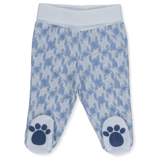 BEBETTO BEBI SET Z925 