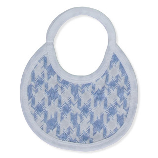 BEBETTO BEBI SET Z925 
