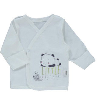 BEBETTO BEBI SET Z942 