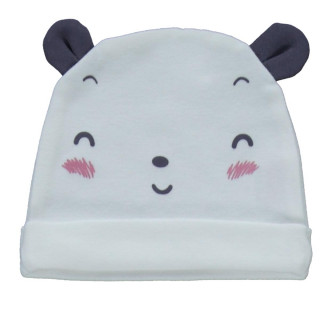 BEBETTO BEBI SET Z942 