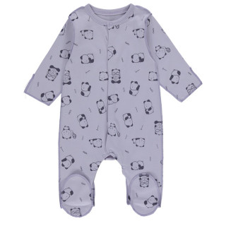 BEBETTO BEBI SET Z942 