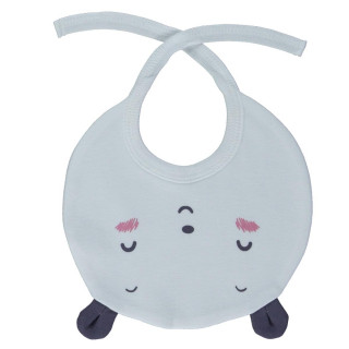 BEBETTO BEBI SET Z942 