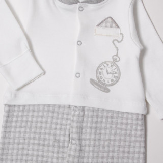 BEBETTO BEBI SET Z931 