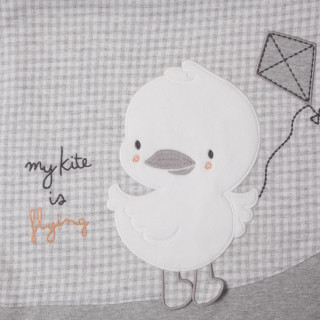 BEBETTO BEBI SET Z931 