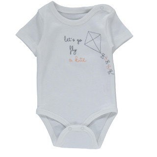 BEBETTO BEBI SET Z931 