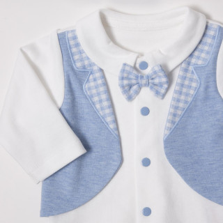 BEBETTO BEBI SET Z931 