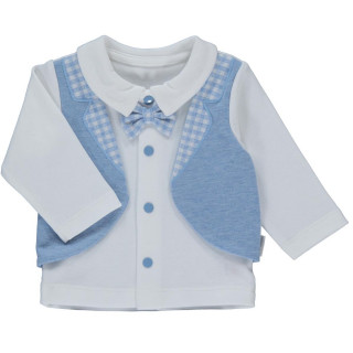 BEBETTO BEBI SET Z931 