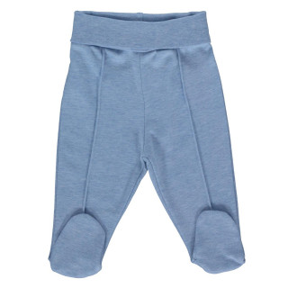 BEBETTO BEBI SET Z931 
